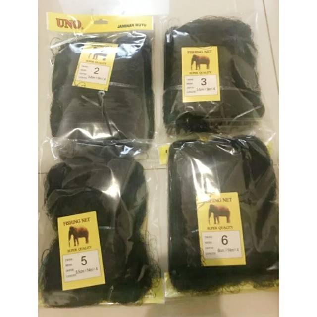 Jaring burung perkutut Emprit tekukur derkuku