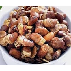 

KACANG KORO KULIT ASIN 250 GRAM - KORO CURAH-GROSIR - Setengah Kilo