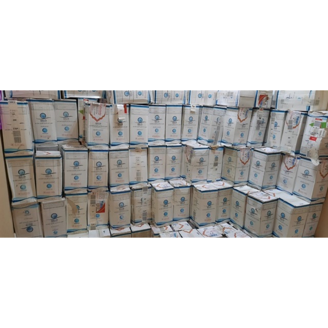 

Air zamzam 5liter (barcode)