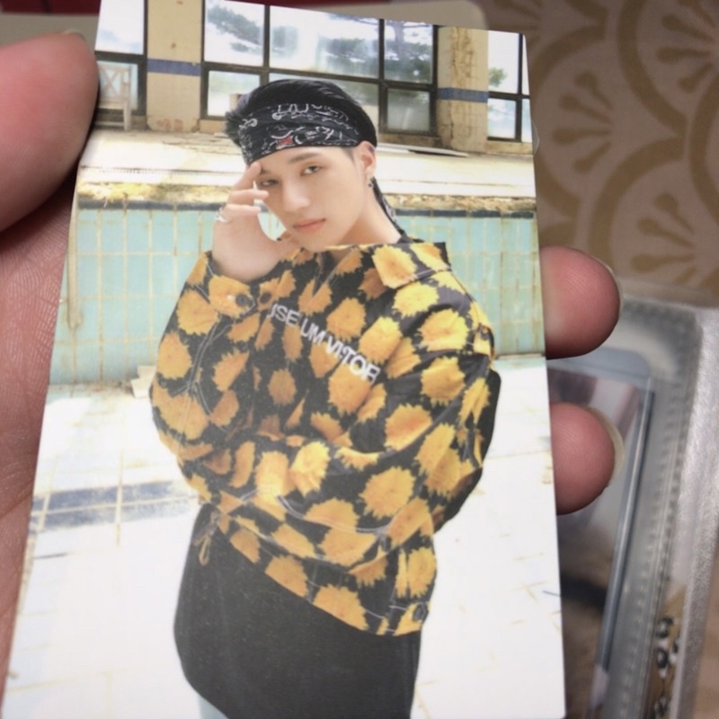 Thanxx wooyoung [booked]