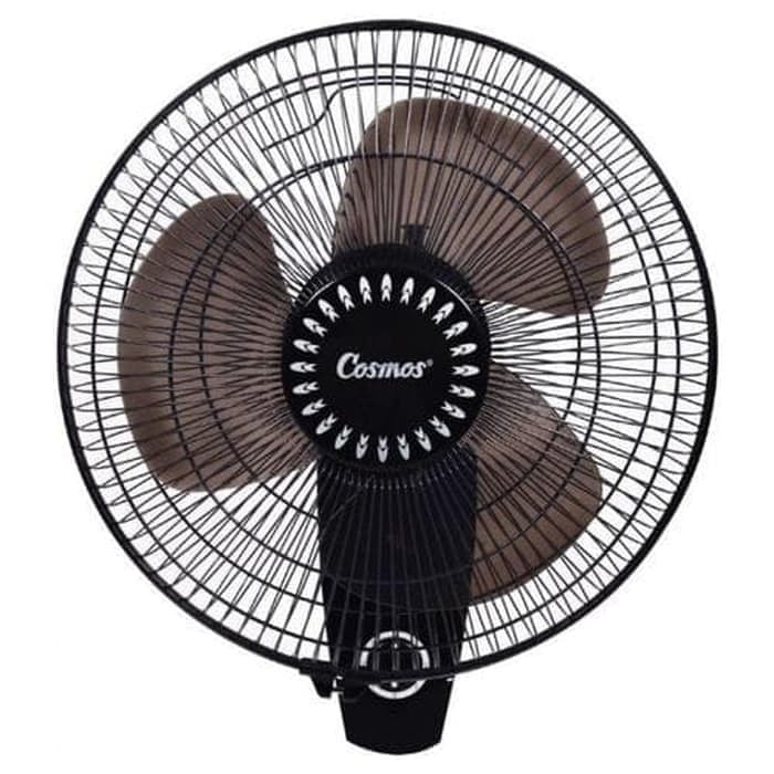 WALL FAN COSMOS 16 WFO / KIPAS ANGIN DINDING COSMOS 16 WFO