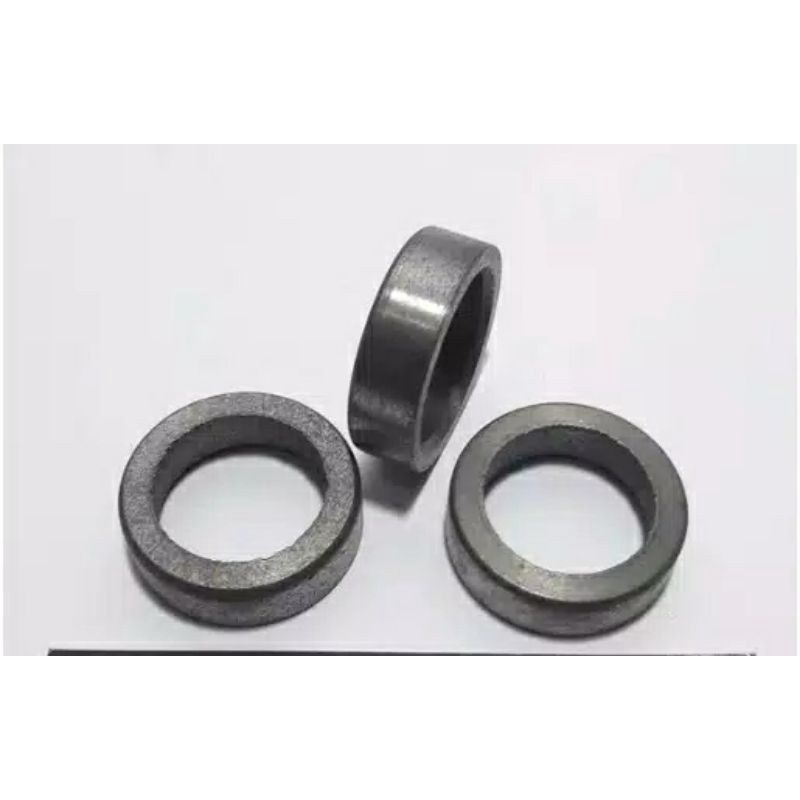 Bahan Sitting Seting Setting Klep Kelep Grand Supra IN Ukuran 24.80 Harga Satuan