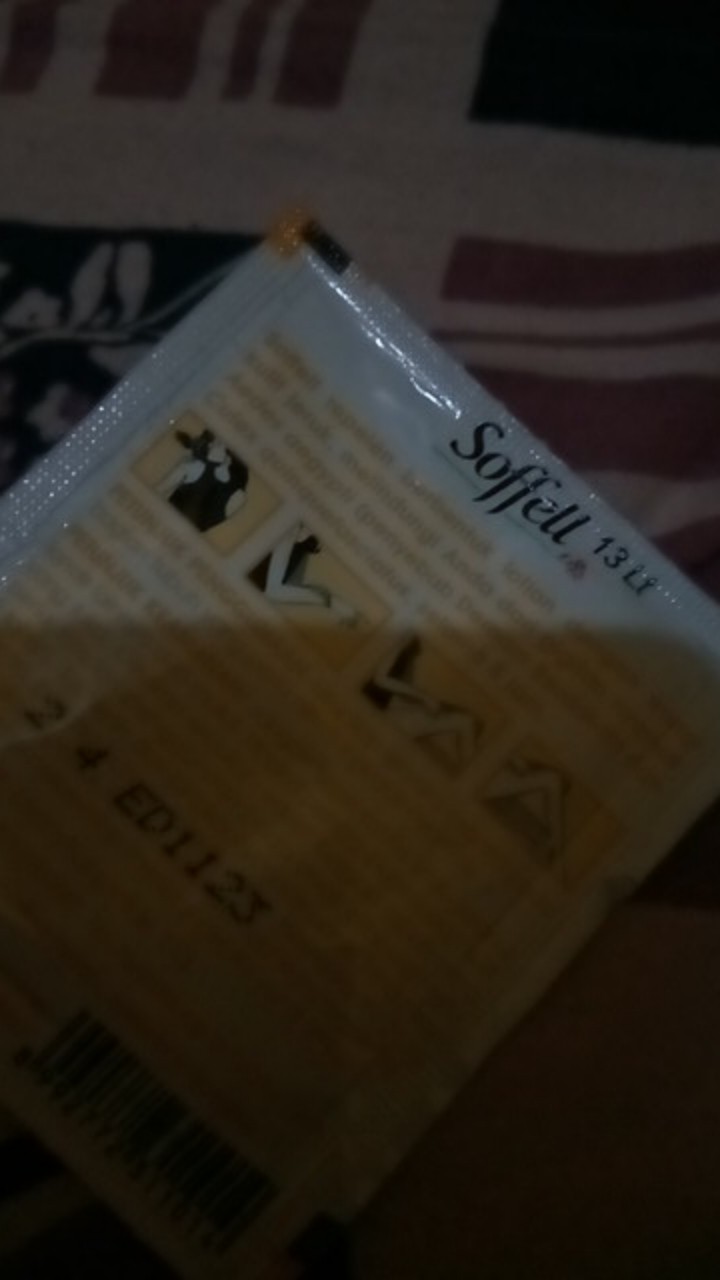 Kemeja Batik Pria Lengan Panjang Size M L Xl Xxl Bswart Hrb026 Batikshogan