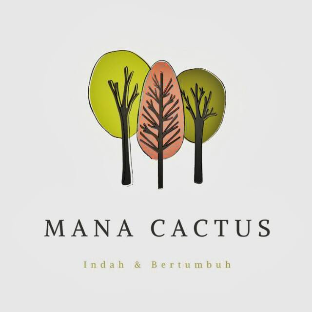 mana_cactus