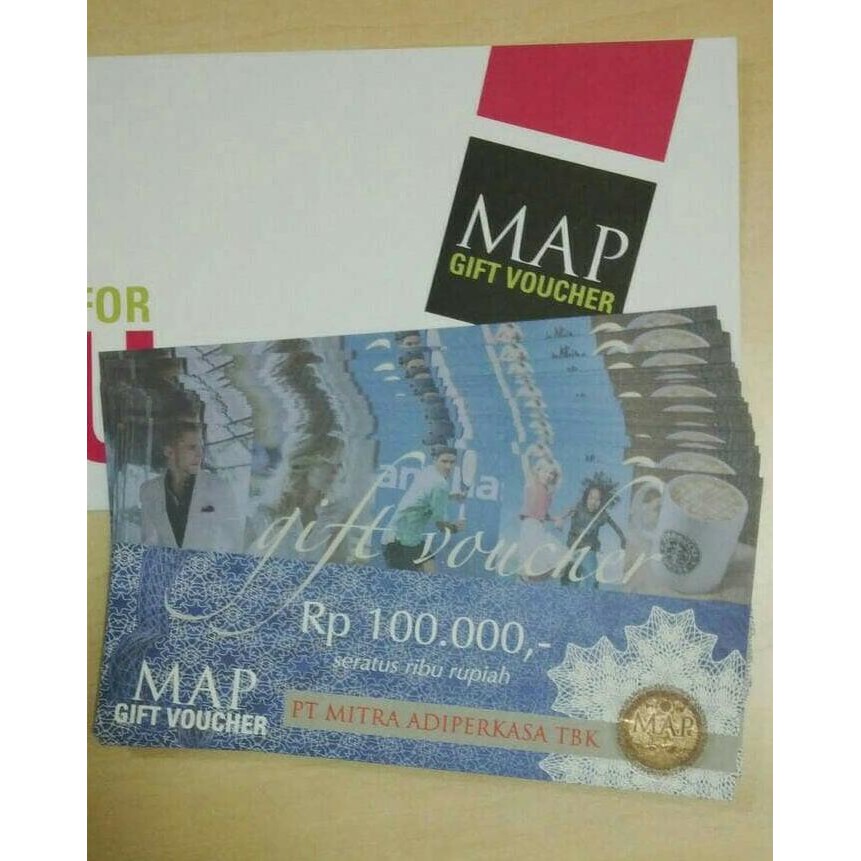 

HOT SALE MAP 500k murah Terjamin