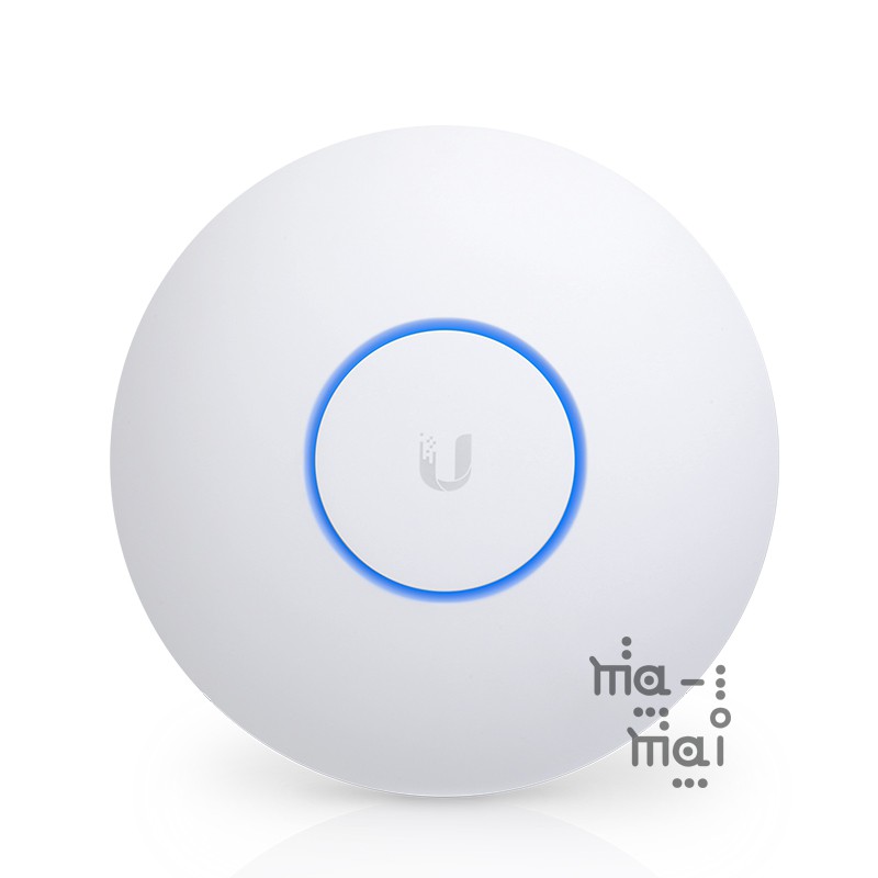 Ubiquiti Unifi Wireless UAP‑AC‑SHD UniFi AP AC SHD