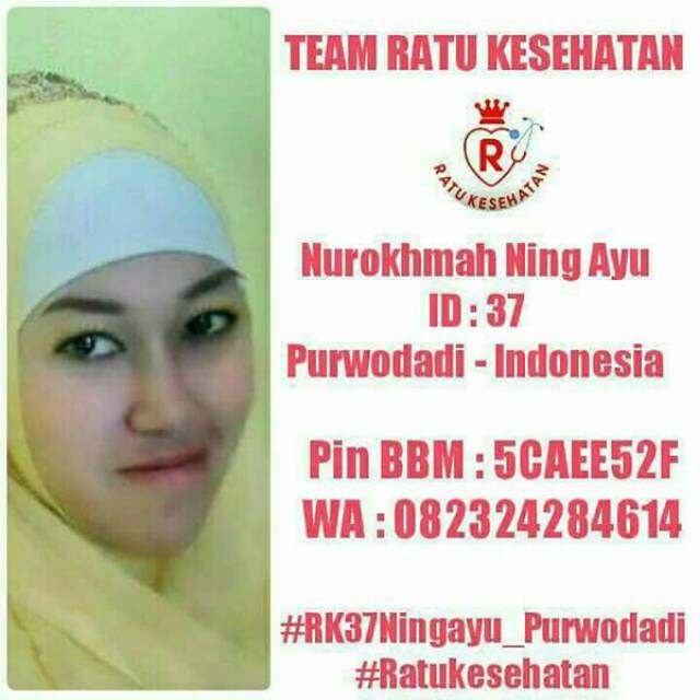 ning_ayu_ratu_kesehatan