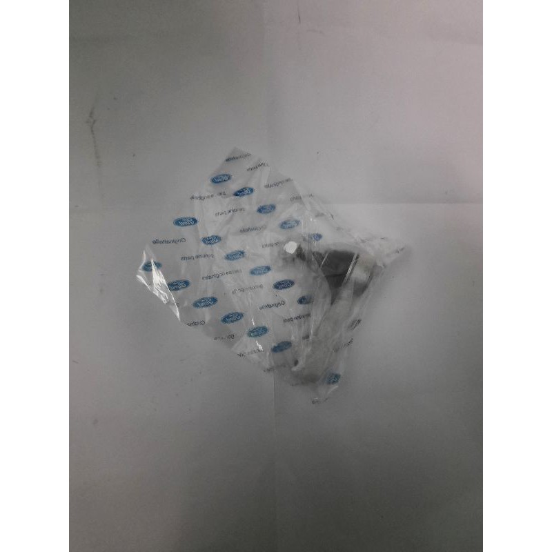 tie rod end ford ecosport