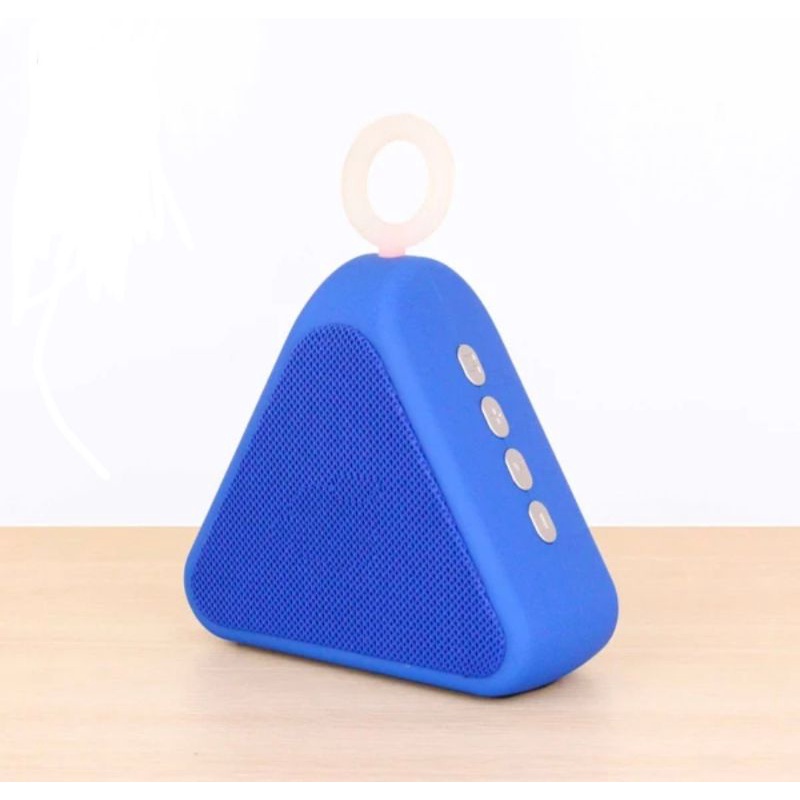 Speaker Bluetooth E88 Portable Wireless Speaker E 88