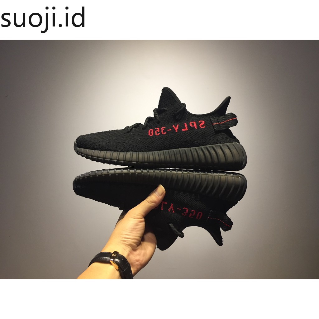 adidas yeezy sply 320