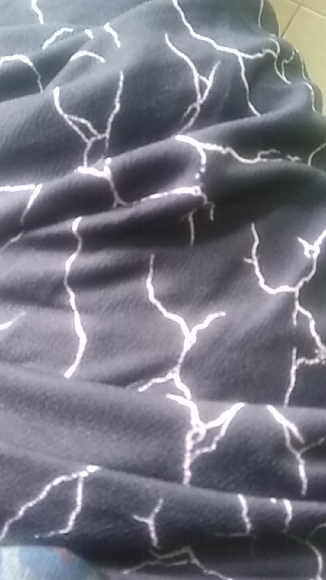 Kasela Maxy Original By Akasia Murah Gamis Syari Calvin Jeans Motif Batik Terlaris