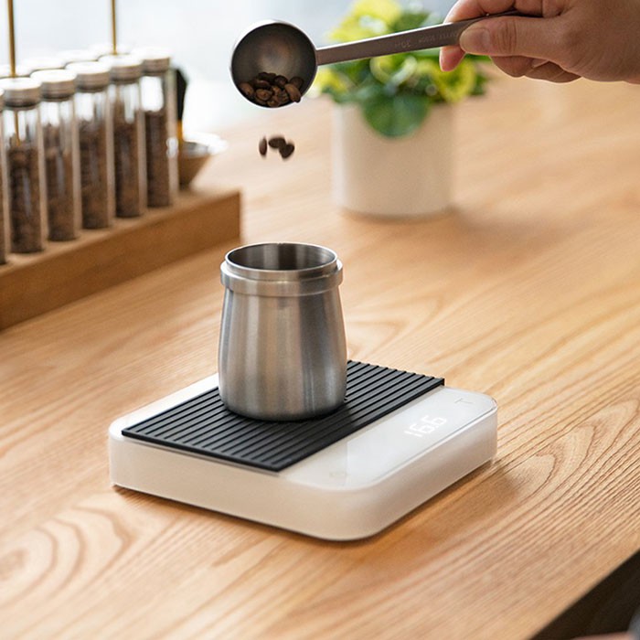 Acaia - Pearl Scale White V2 Reimagined-3