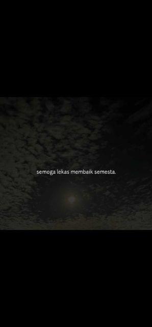 Maura Couple - Sania Ruffle Batik Couple Ori Ndoro Jowi Dnt Garansi Termurah Shopee  Selendang