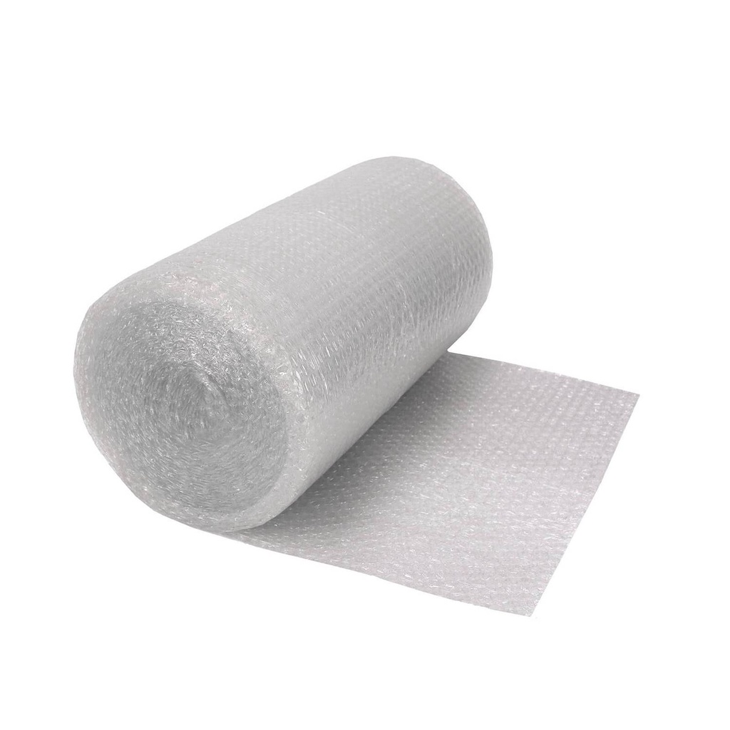 

Qin Kare Bubble Wrap Untuk Packing / Extra Pengamanan