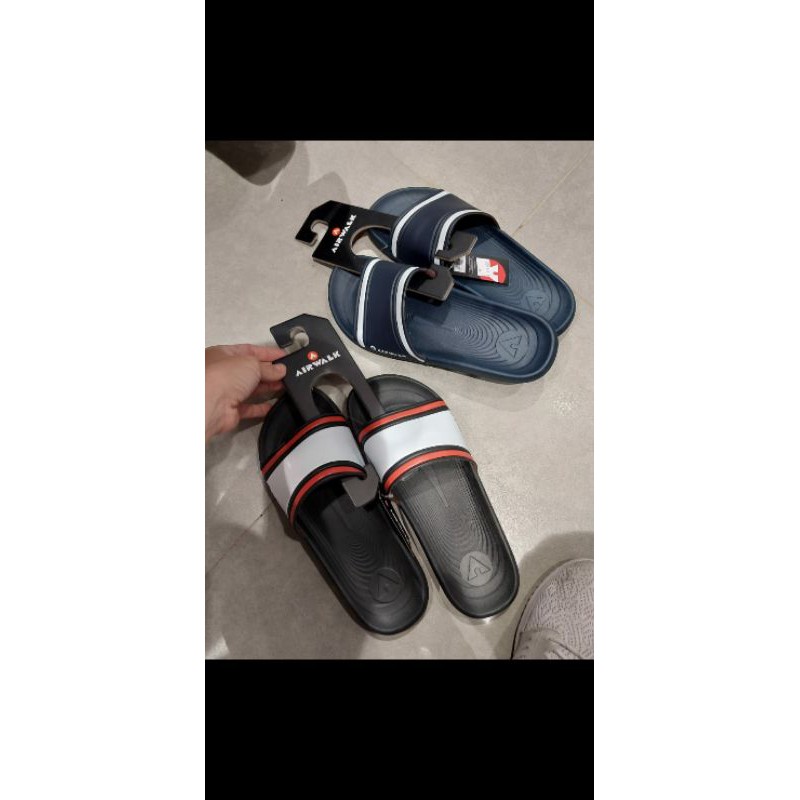 Sandal Airwalk
