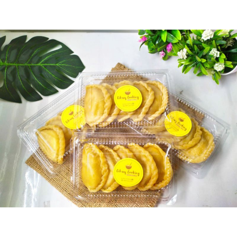 

Pastel Cihuy Frozen