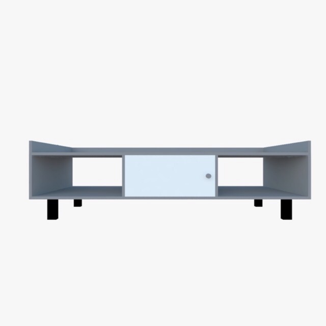  CREDENZA  RAK TV  RAK LEMARI TV CREDENZA  TV  