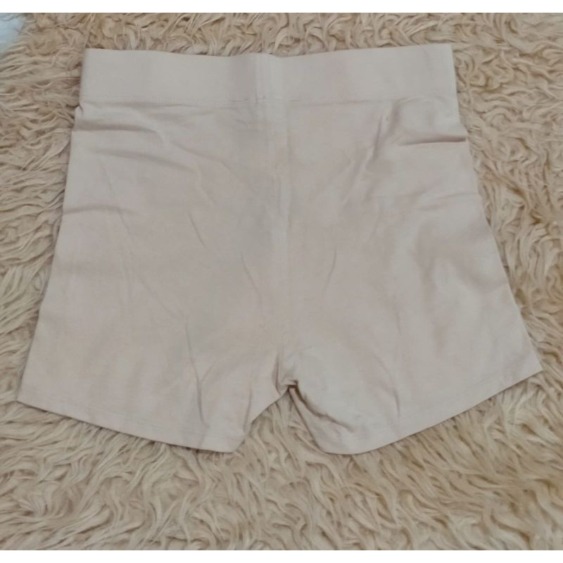 HOT SHORT FOREVER21 TERMURAH