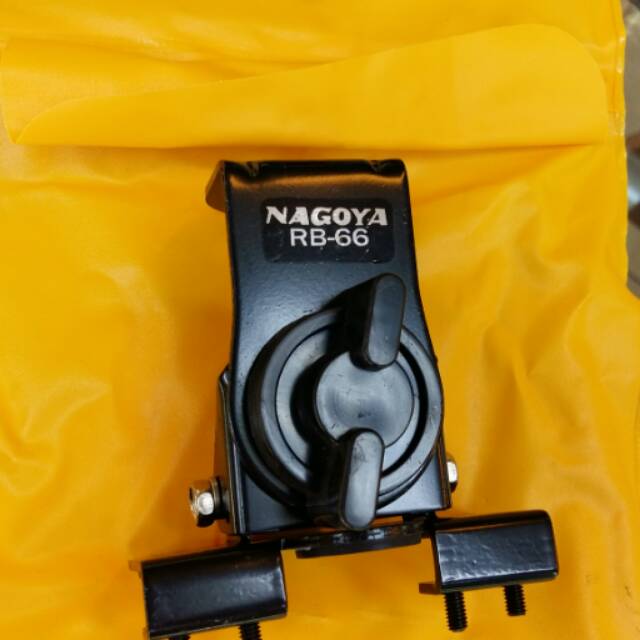 Breaket antena mobil nagoya Rb66