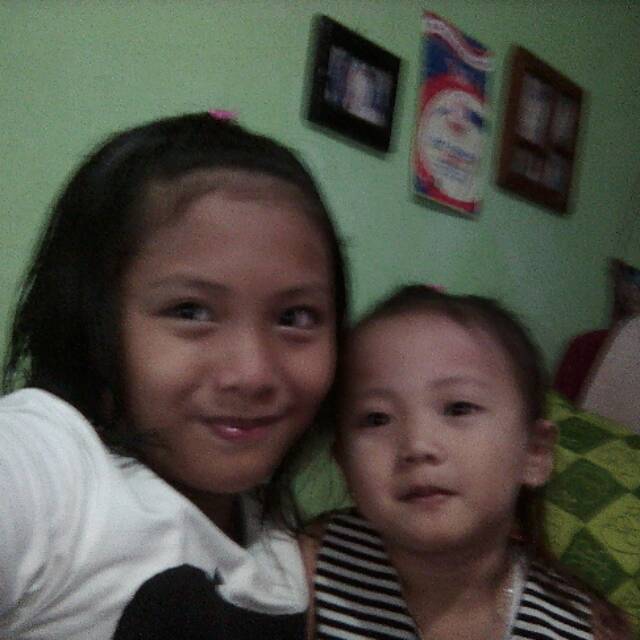 dirasapta