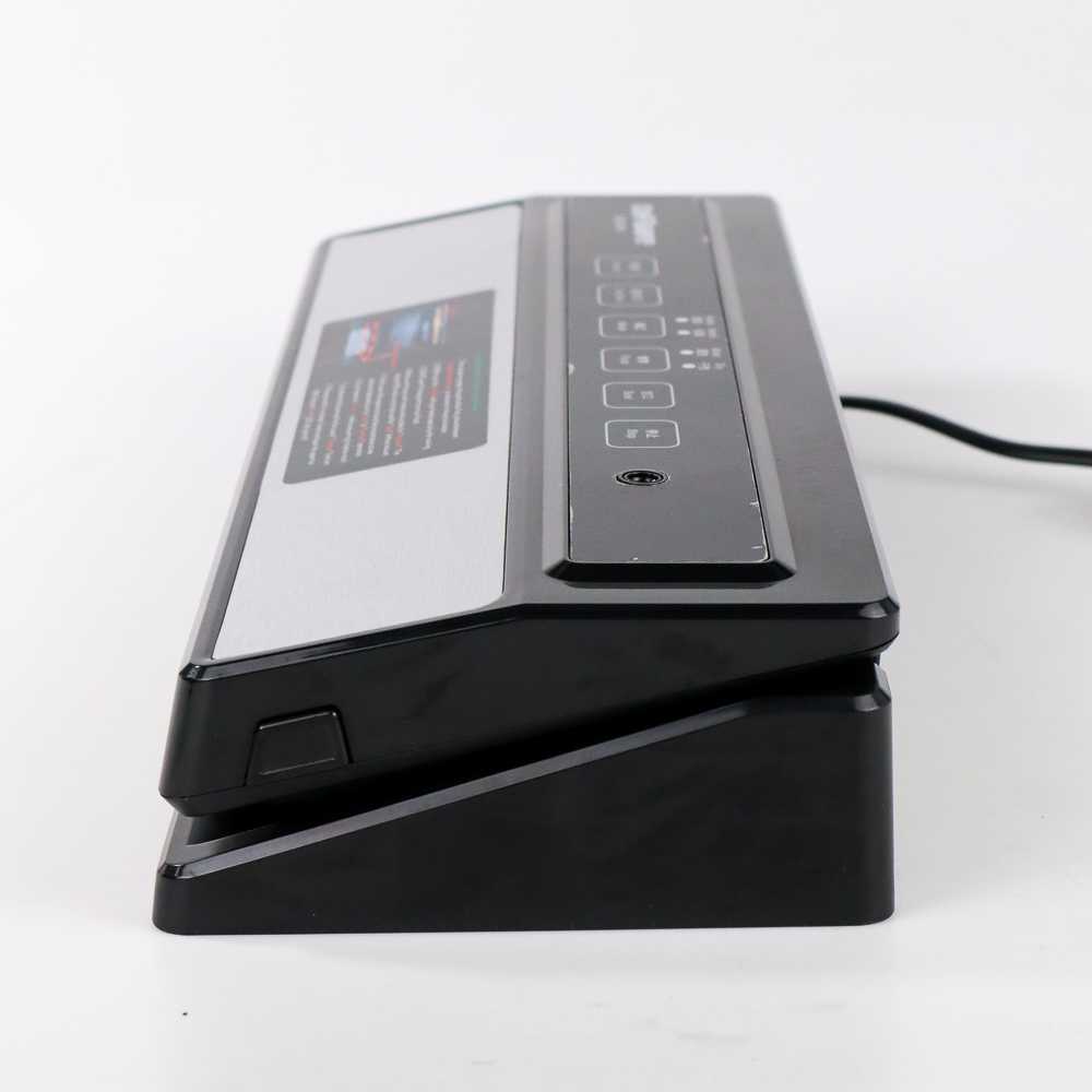 TD-AI01 Taffware Vacuum Sealer Packing Machine 110W - E2900-MS