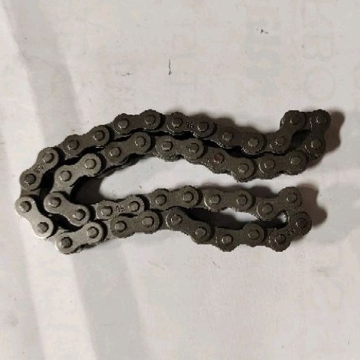 rantai planer duduk M-304 MODERN