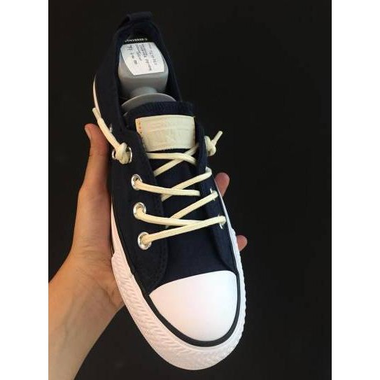 converse shoreline on sale
