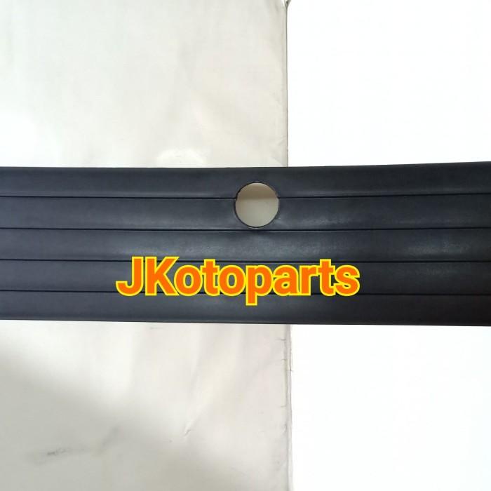 Garnish Kabin Colt Diesel Ragasa