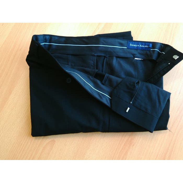 Celana panjang Stanley Adams