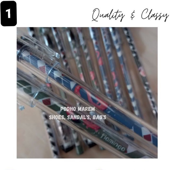 

Pulpen cair Bolpoin cair warna hitam murah laris kualitas bagus