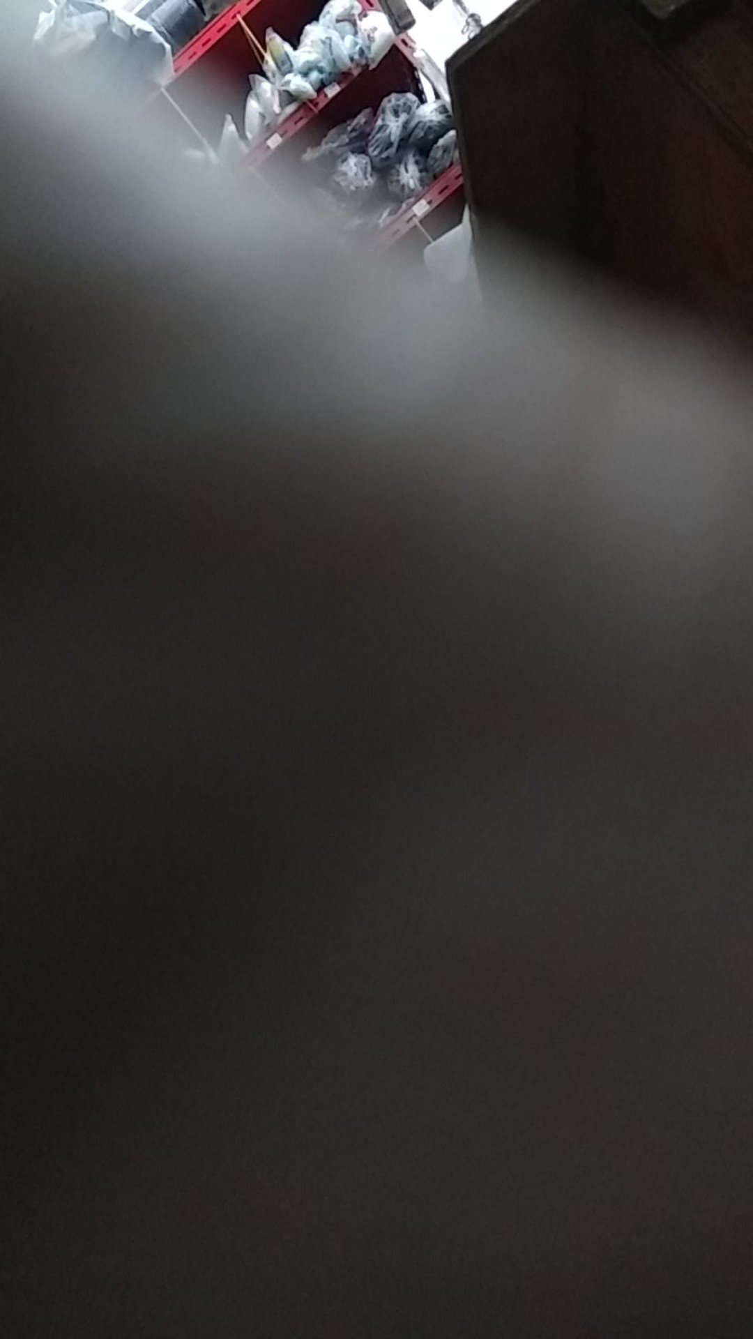 Terlaris Baju Batik Batik Kerja Batik Kantor Batik Premium Batik Jumbo Batik Pekalongan Batik Pria