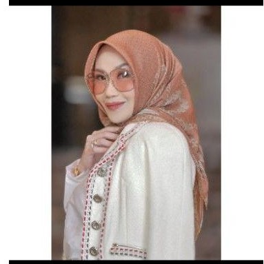 buttonscarves chain series majesty