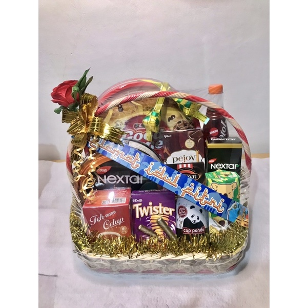 

parcel, parcel cantik, parcel Lebaran, parcel Idul fitri, hampers Ramadhan, hampers, lebaran, parcel murah, kado, hadiah