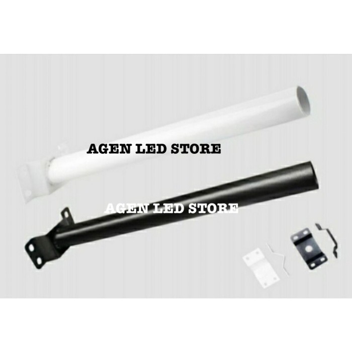 Tiang Pju Tiang Lampu Jalan Tiang Lampu Jalan Solar Cell Tiang Lampu