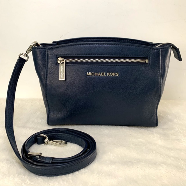 michael kors sophie bag