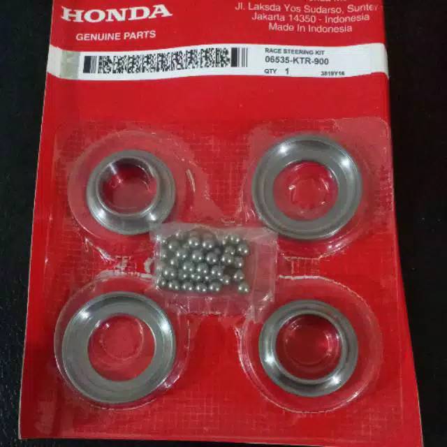 Komstir mega pro monoshock /verza /CB 150 R old /sonic CB 150 R old LED KTR