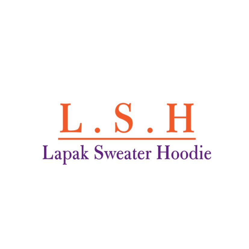 lapaksweaterhoodie