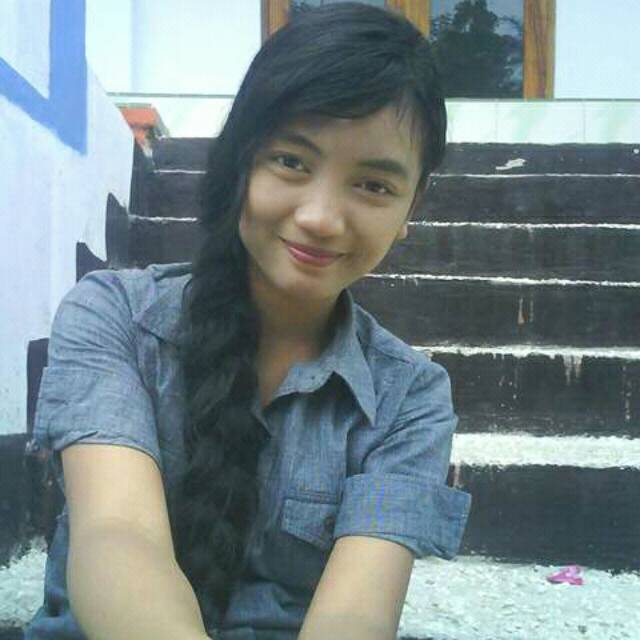 niketutwulandarisari