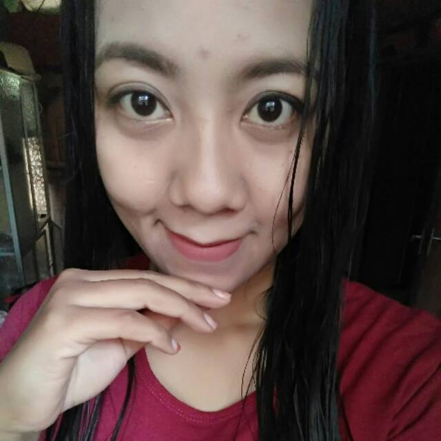 myrambokwedokegombloh