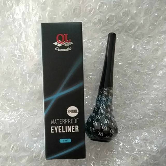 Eyeliner QL