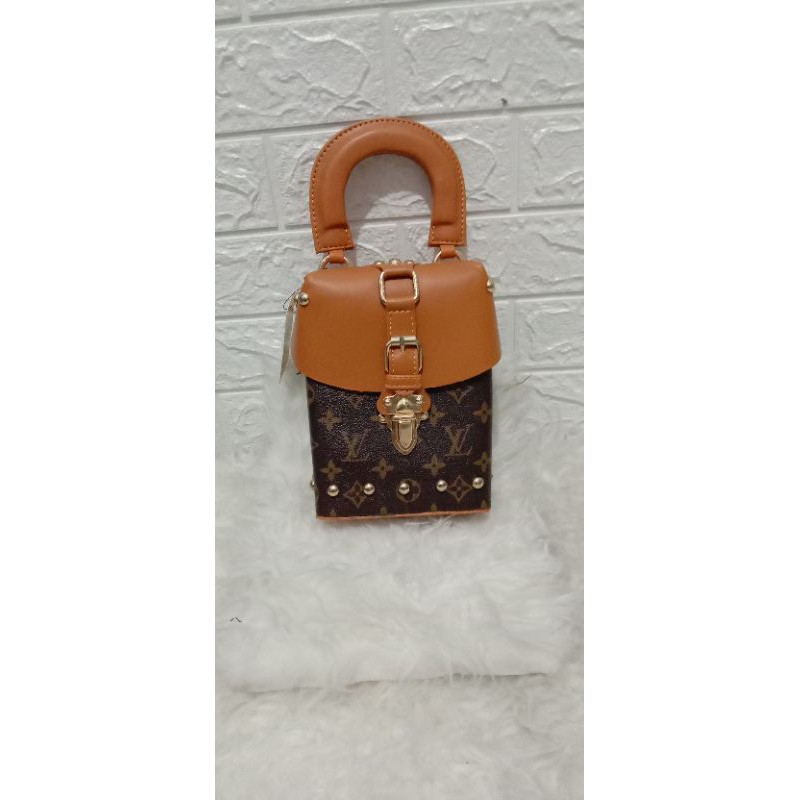 toolbox LV import (tas hp)