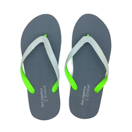 SATUAN Sandal Jepit Sun Swallow Evolve 10.5-11.5-7