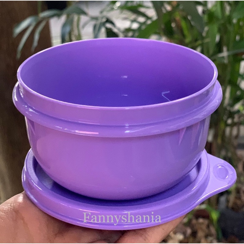 Star bowl, Modular bowl POP Tempat bekal rice  Bowl (1) / Buat wadah MPASI