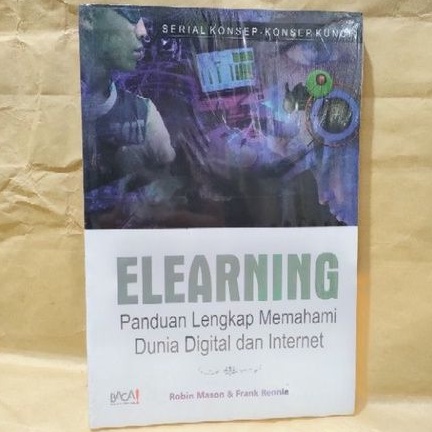 ELEARNING