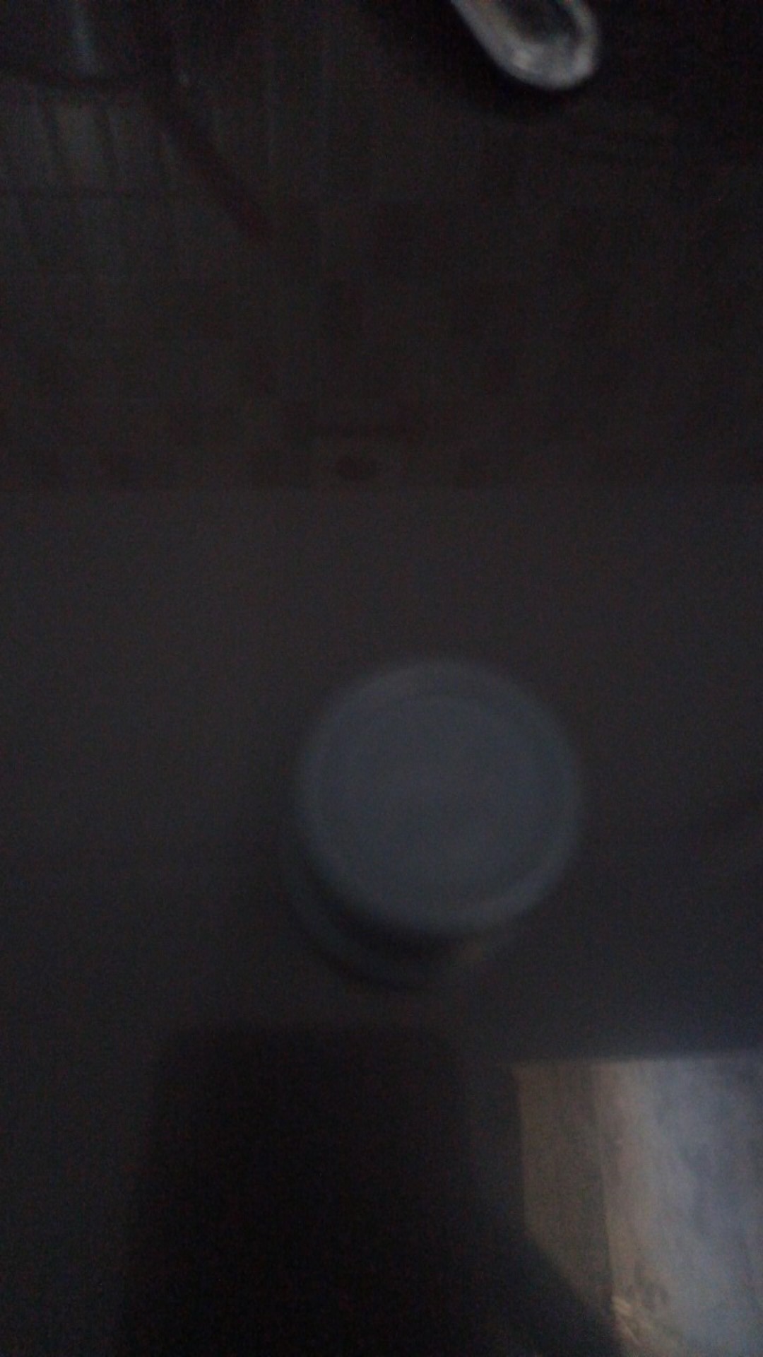 Tutup Pipa Air Polos 3/4 Inch | Dop Pipa Polos 3/4 Inch