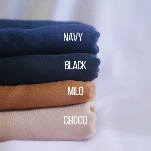 SQUARE PASHMINA/ pashmina segiempat