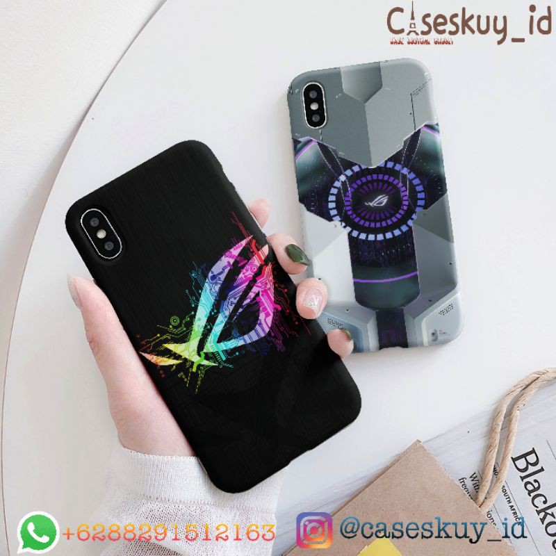 Case ROG Phone