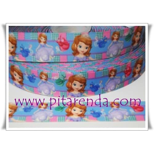 

Jual Pgm-856 : Pita Grosgrain Sophia Peri 1 Inch Murah