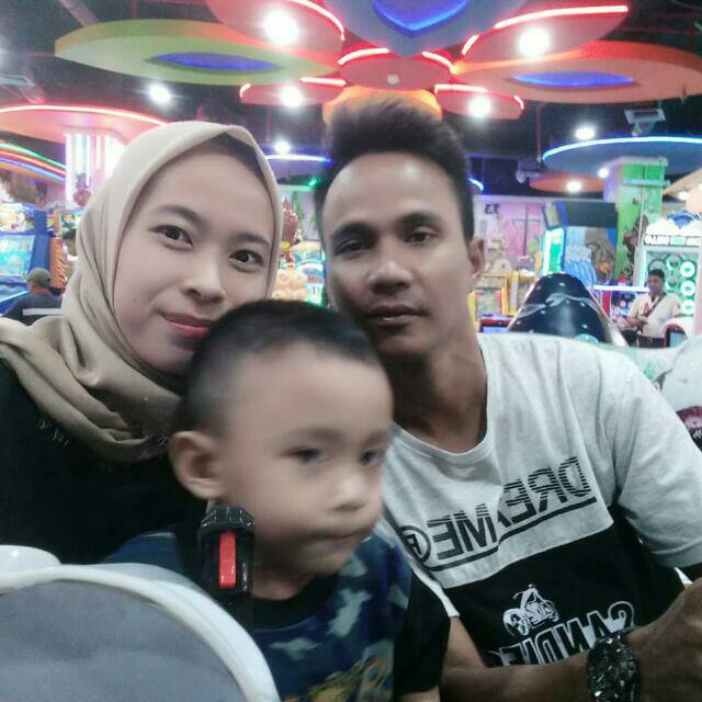 l9e26lqba2_g67w9ch0x_zx1o4zo