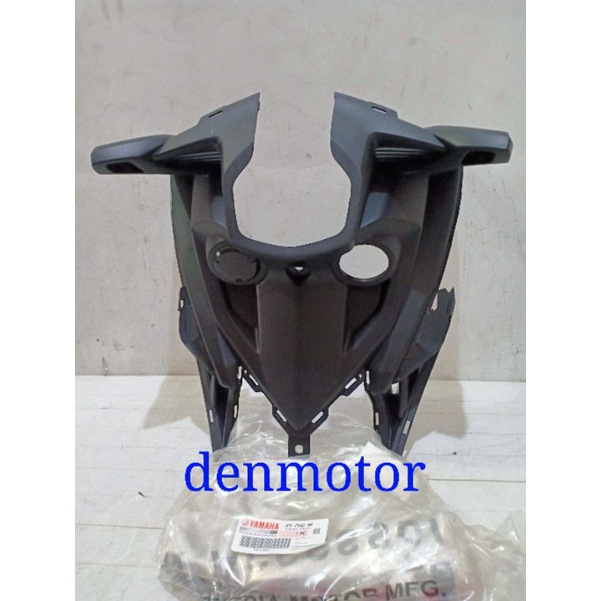 LEGSIL KONTAK MX KING ORIGINAL YAMAHA 2PV-F836L-00